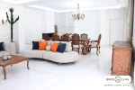 مبل راحتی ست ژاکلین و سوفیا خرید باروس (2)