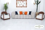 مبل راحتی ست ژاکلین و سوفیا خرید باروس (7)
