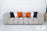 مبل راحتی ست ژاکلین و سوفیا خرید باروس (8)