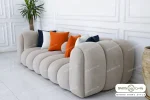 مبل راحتی ست ژاکلین و سوفیا خرید باروس (9)