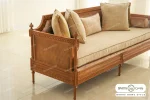 مبل نئوکلاسیک جدید هامین (خونه مائده) خرید باروس (10)