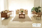 مبل نئوکلاسیک جدید هامین (خونه مائده) خرید باروس (3)