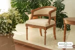 مبل نئوکلاسیک جدید هامین (خونه مائده) خرید باروس (8)
