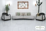 مبل نیم ست ژاکلین و سوفیا خرید باروس (1)