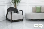 مبل نیم ست ژاکلین و سوفیا خرید باروس (2)