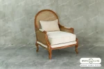 مبل کلاسیک جدید مدل راشل پلاس روما و فرانسوی باروس (2)