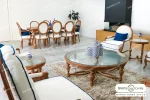 مبل ۷ نفره راشل پلاس و روما کد ۸ خرید باروس 1 (5)