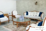 مبل ۷ نفره راشل پلاس و روما کد ۸ خرید باروس 1 (6)