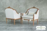 مبل ۸ نفره مصری و مهسا خرید باروس 1 (1)