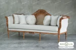 مبل ۸ نفره مصری و مهسا خرید باروس 1 (10)