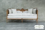 مبل ۸ نفره مصری و مهسا خرید باروس 1 (11)