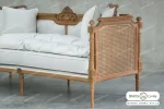 مبل ۸ نفره مصری و مهسا خرید باروس 1 (12)