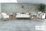 مبل ۸ نفره مصری و مهسا خرید باروس 1 (13)