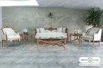 مبل ۸ نفره مصری و مهسا خرید باروس 1 (14)