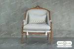 مبل ۸ نفره مصری و مهسا خرید باروس 1 (16)