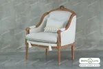 مبل ۸ نفره مصری و مهسا خرید باروس 1 (17)
