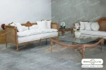 مبل ۸ نفره مصری و مهسا خرید باروس 1 (4)