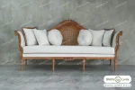 مبل ۸ نفره مصری و مهسا خرید باروس 1 (9)