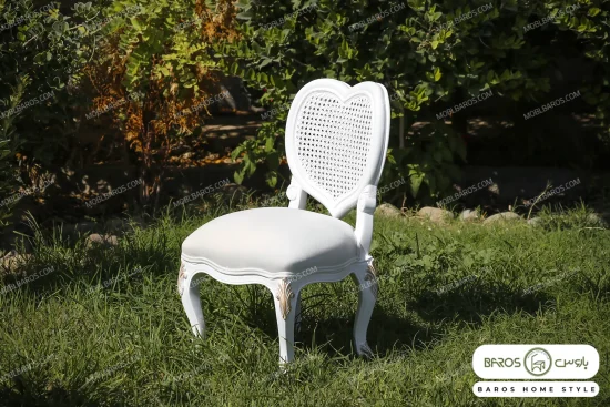 میز تحریر صبا مرشدی مبل باروس (1)
