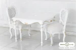 میز تحریر صبا مرشدی مبل باروس (8)
