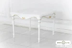 میز تحریر صبا مرشدی مبل باروس (9)
