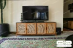 میز تلویزیون حصیری جدید پرنسا باروس 55 (3)