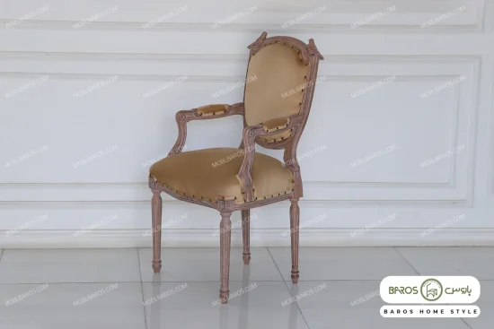 میز ناهار خوری ابزاری کد ۷ خرید باروس 11 (2)