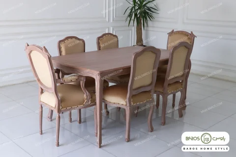 میز ناهار خوری ابزاری کد ۷ خرید باروس 11 (3)