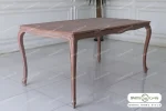 میز ناهار خوری ابزاری کد ۷ خرید باروس 11 (5)