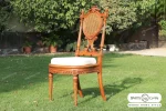 میز ناهار خوری جدید پرنسا باروس 14 (2)