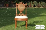 میز ناهار خوری جدید پرنسا باروس 14 (3)