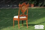میز ناهار خوری جدید پرنسا باروس 14 (4)