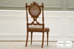 میز ناهار خوری جدید پرنسا باروس (6)