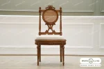 میز ناهار خوری جدید پرنسا باروس (7)