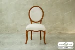 میز ناهار خوری راشل تایپ B کد ۵ باروس02 (11)