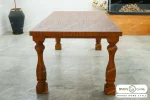 میز ناهار خوری راشل تایپ B کد ۵ باروس02 (7)