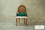 میز ناهار خوری راشل تایپ B کد ۵ باروس02 (8)