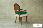 میز ناهار خوری راشل تایپ B کد ۵ باروس02 (9)
