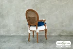 میز ناهار خوری راشل تایپ B کد ۵ خرید باروس (10)