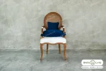 میز ناهار خوری راشل تایپ B کد ۵ خرید باروس (11)