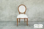 میز ناهار خوری راشل تایپ B کد ۵ خرید باروس (8)