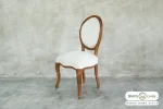 میز ناهار خوری راشل تایپ B کد ۵ خرید باروس (9)