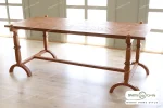 میز ناهار خوری مهسا کد ۳ خرید باروس 1 (10)