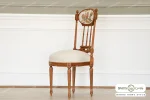 میز ناهار خوری مهسا کد ۳ خرید باروس 1 (2)