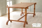 میز ناهار خوری مهسا کد ۳ خرید باروس 1 (8)