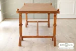 میز ناهار خوری مهسا کد ۳ خرید باروس 1 (9)