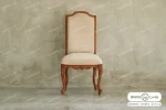 میز ناهارخوری سفارشی رومینا جدید کد ۲ خرید باروس (6)
