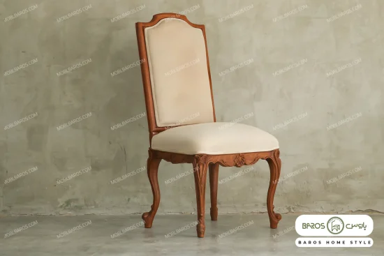 میز ناهارخوری سفارشی رومینا جدید کد ۲ خرید باروس (7)