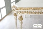 میز ناهارخوری لوکس و جدید نوادا کد ۳ خرید باروس (10)