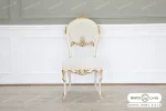 میز ناهارخوری لوکس و جدید نوادا کد ۳ خرید باروس (11)